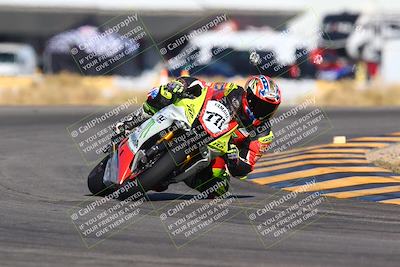 media/Jan-14-2024-SoCal Trackdays (Sun) [[2e55ec21a6]]/Turn 16 Set 2 (1125am)/